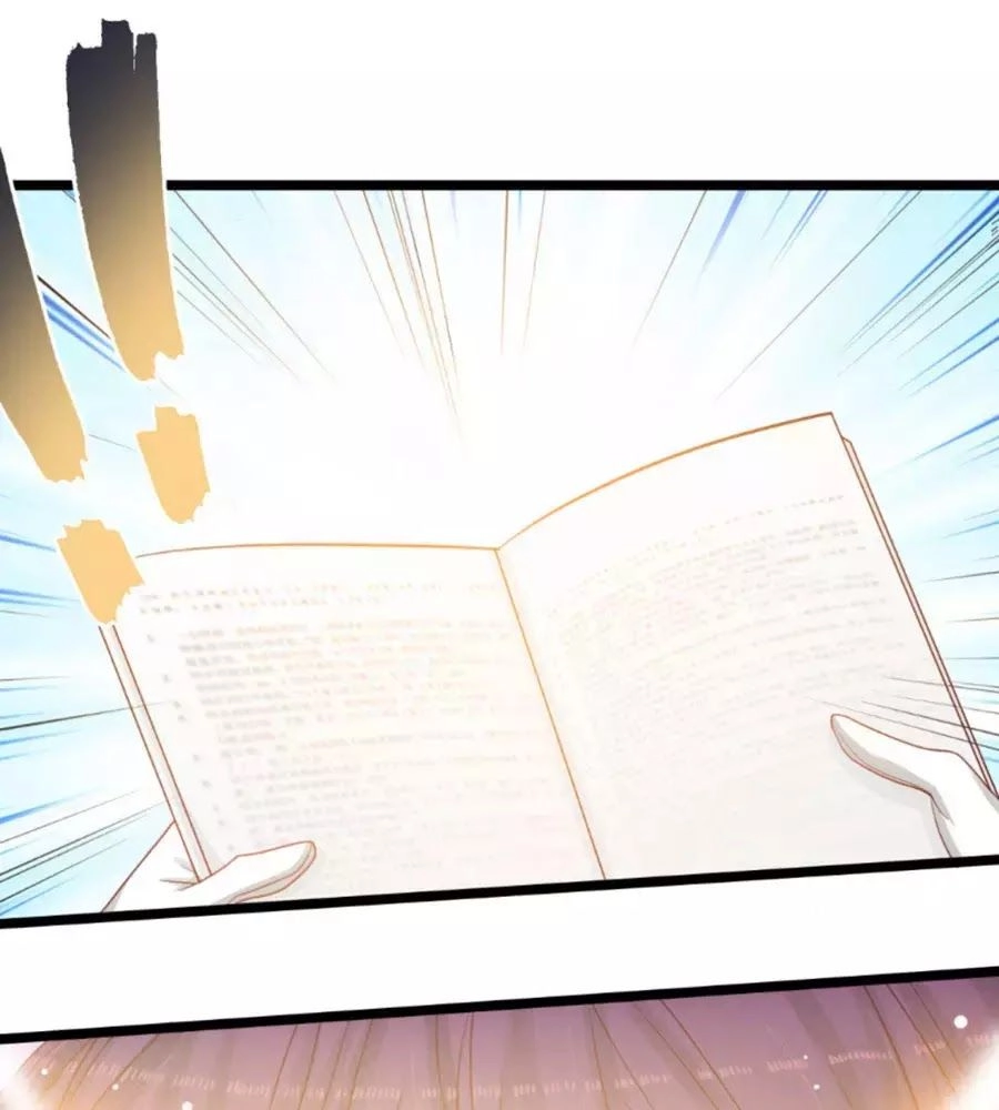 Nữ Phù Thủy Muốn Sống Nổi Loạn Chapter 22 - 30