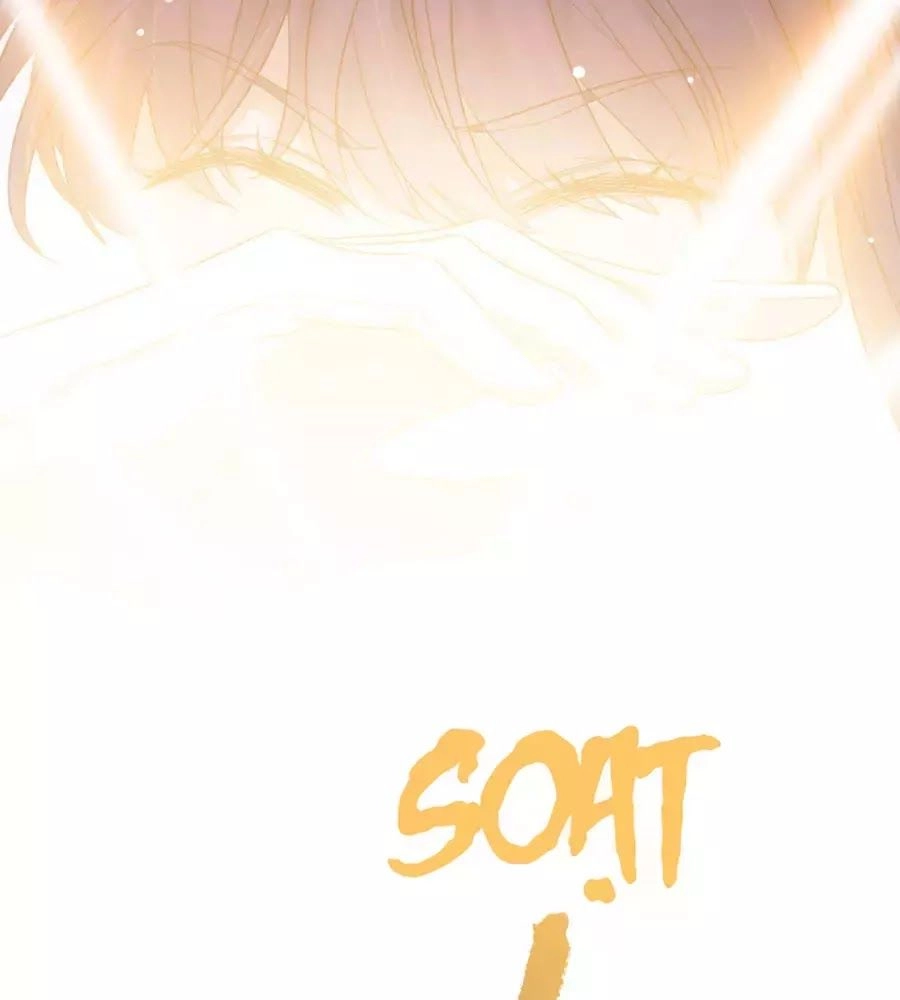 Nữ Phù Thủy Muốn Sống Nổi Loạn Chapter 22 - 31