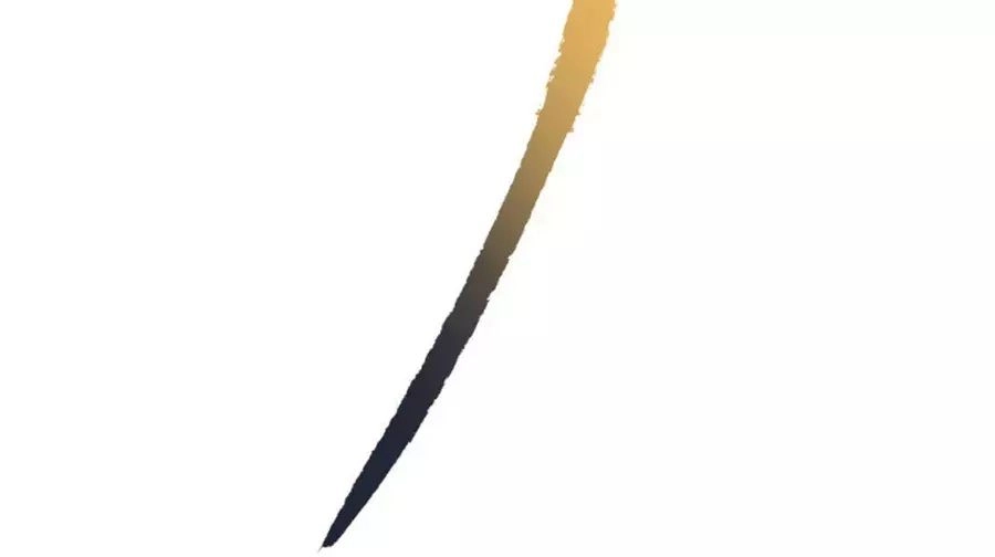 Nữ Phù Thủy Muốn Sống Nổi Loạn Chapter 22 - 32