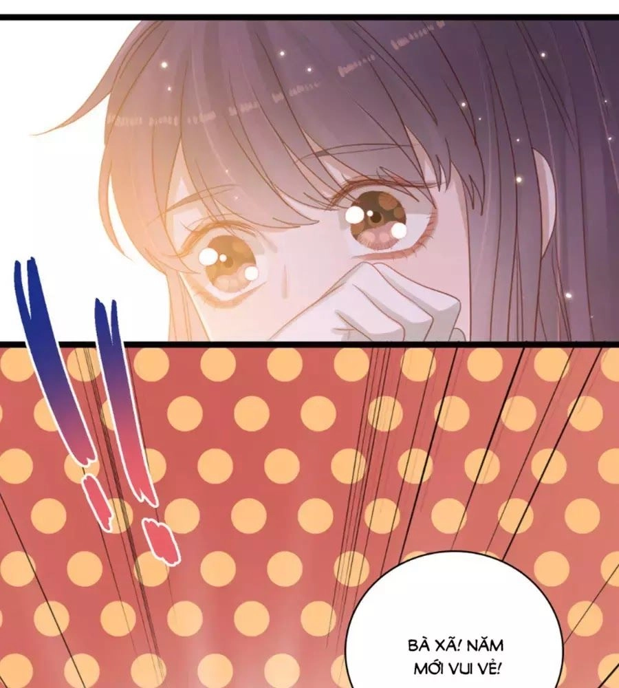 Nữ Phù Thủy Muốn Sống Nổi Loạn Chapter 22 - 35