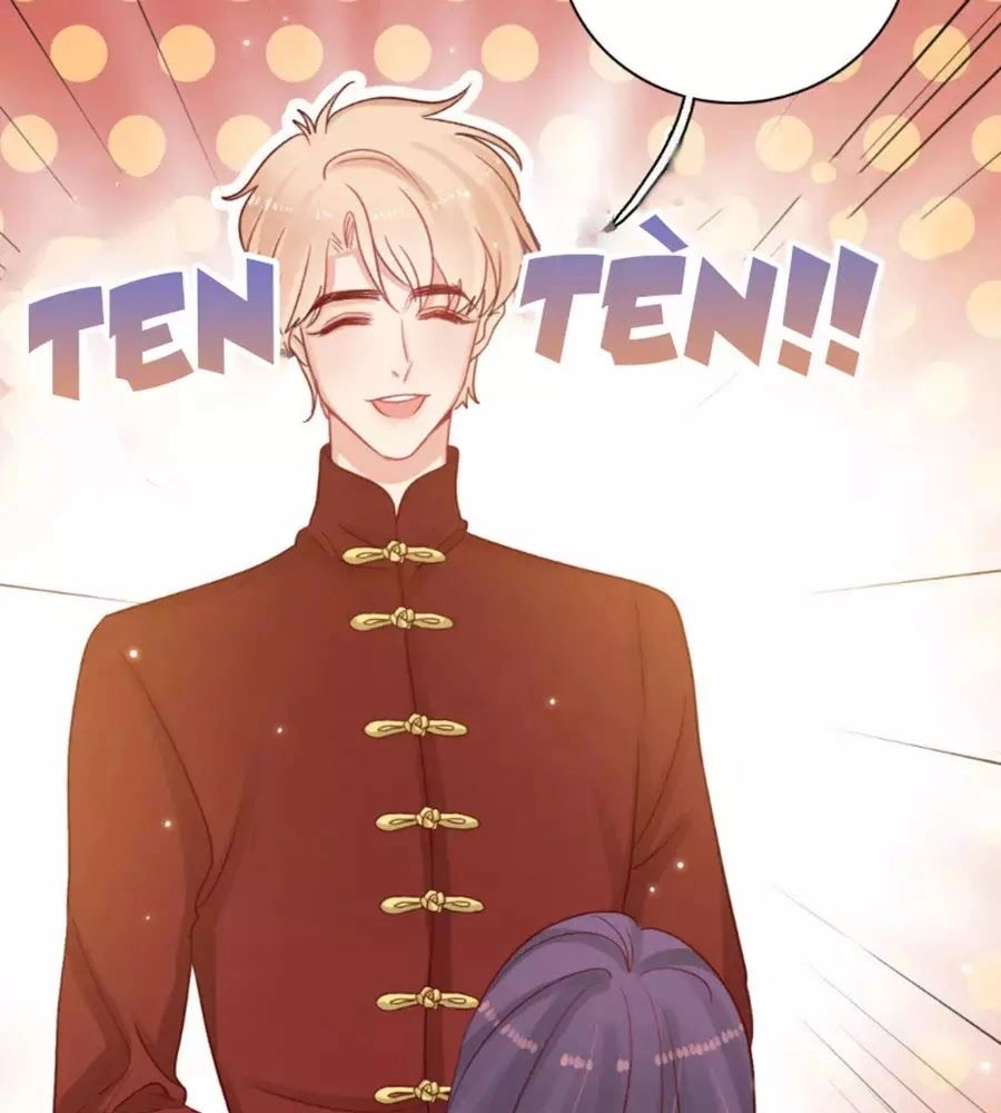 Nữ Phù Thủy Muốn Sống Nổi Loạn Chapter 22 - 36