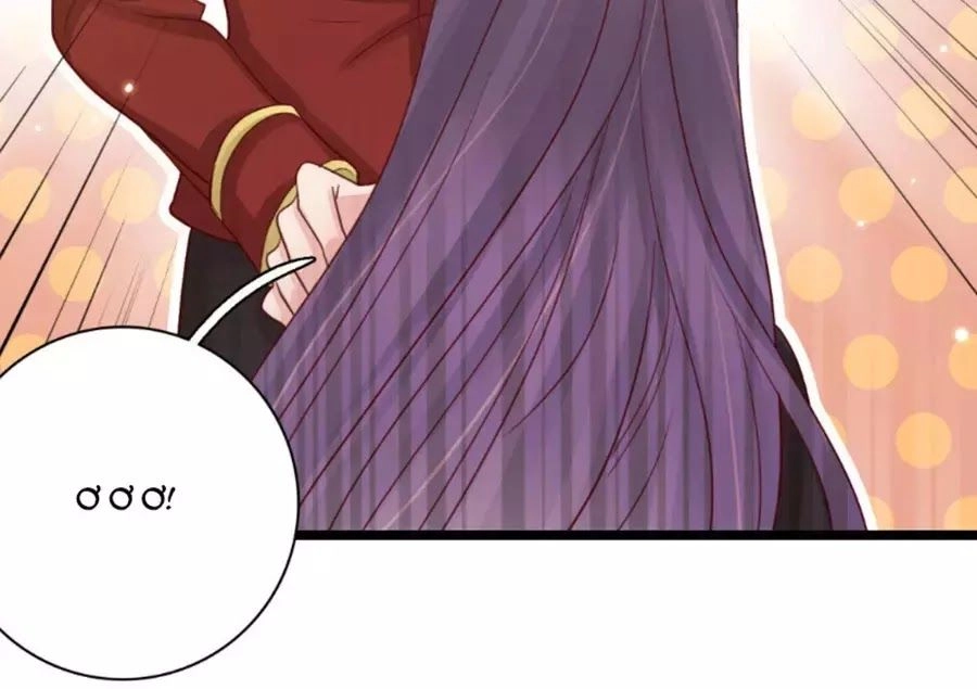 Nữ Phù Thủy Muốn Sống Nổi Loạn Chapter 22 - 37