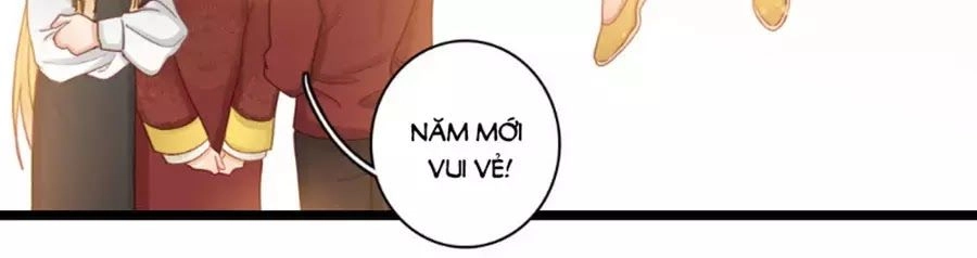 Nữ Phù Thủy Muốn Sống Nổi Loạn Chapter 22 - 42