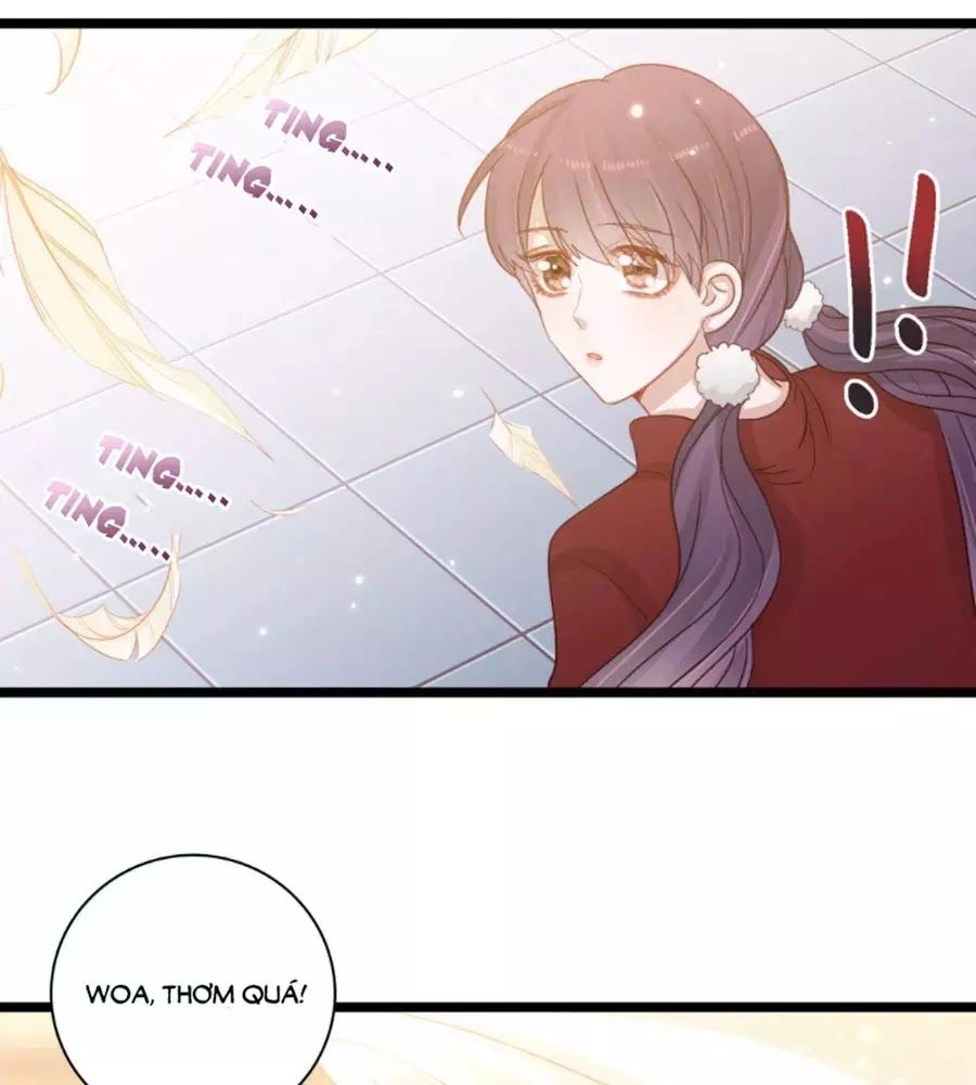 Nữ Phù Thủy Muốn Sống Nổi Loạn Chapter 22 - 46