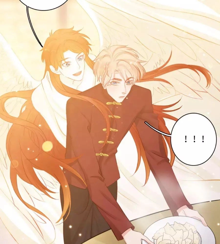 Nữ Phù Thủy Muốn Sống Nổi Loạn Chapter 22 - 47