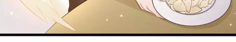 Nữ Phù Thủy Muốn Sống Nổi Loạn Chapter 22 - 48