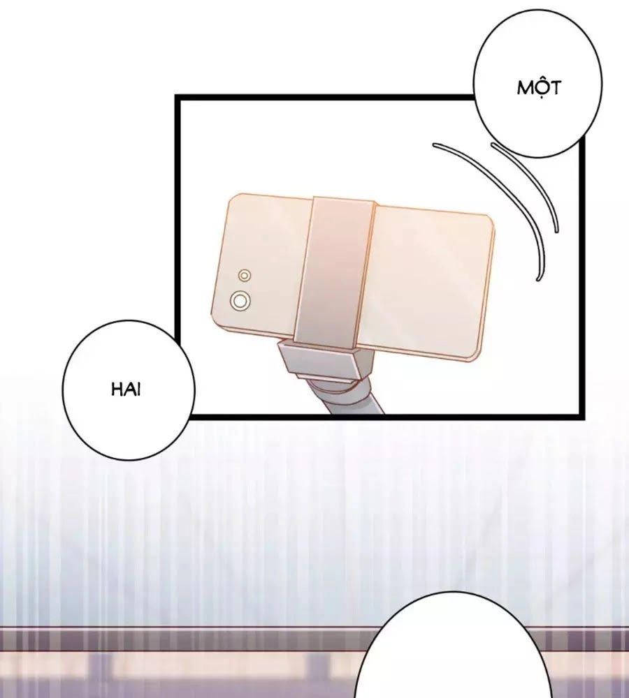 Nữ Phù Thủy Muốn Sống Nổi Loạn Chapter 22 - 54