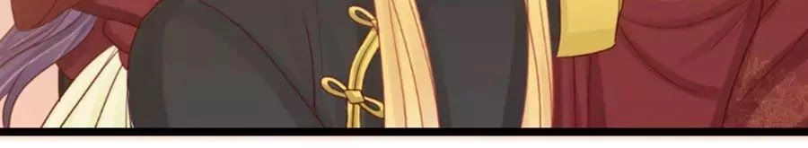 Nữ Phù Thủy Muốn Sống Nổi Loạn Chapter 22 - 56