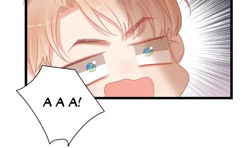 Nữ Phù Thủy Muốn Sống Nổi Loạn Chapter 23 - 35