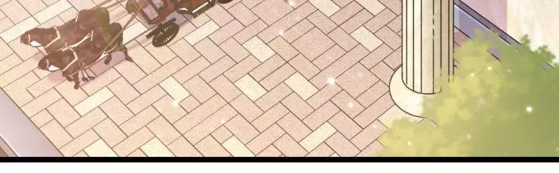 Nữ Phù Thủy Muốn Sống Nổi Loạn Chapter 24 - 5