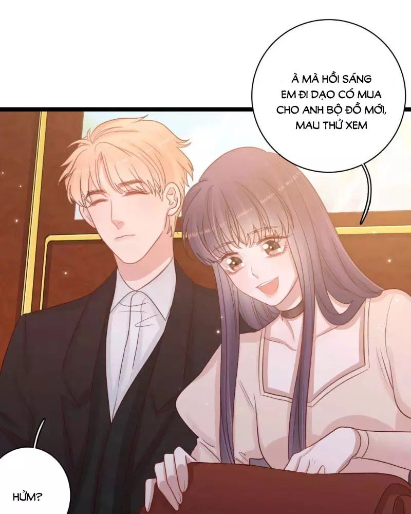 Nữ Phù Thủy Muốn Sống Nổi Loạn Chapter 24 - 6