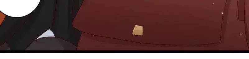 Nữ Phù Thủy Muốn Sống Nổi Loạn Chapter 24 - 7