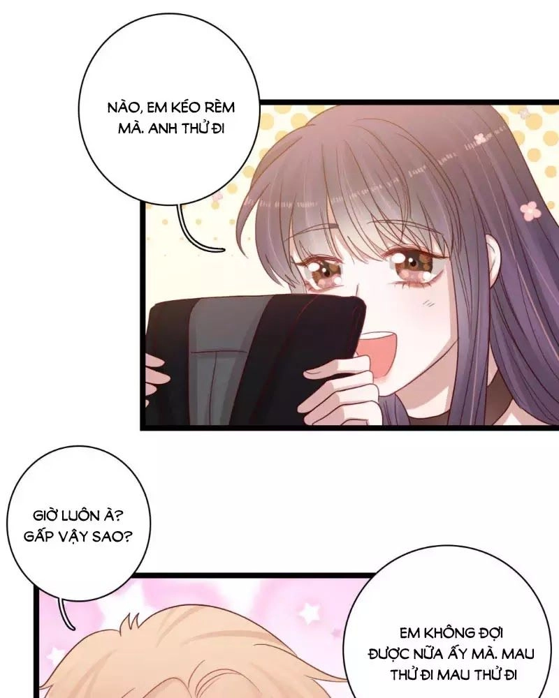 Nữ Phù Thủy Muốn Sống Nổi Loạn Chapter 24 - 8