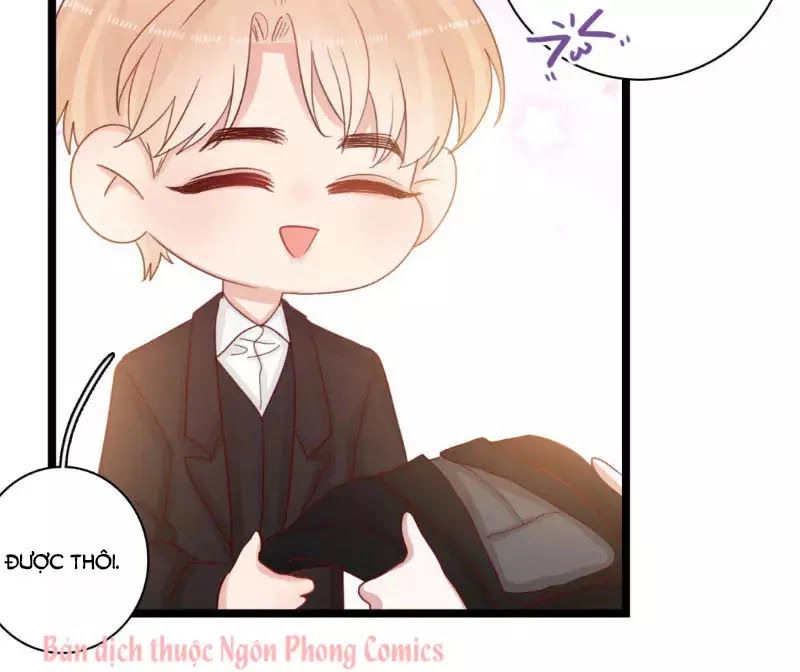 Nữ Phù Thủy Muốn Sống Nổi Loạn Chapter 24 - 9