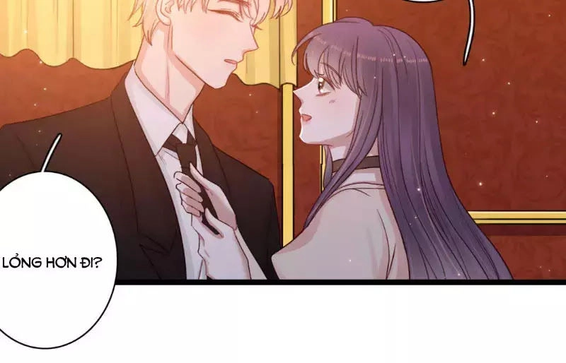 Nữ Phù Thủy Muốn Sống Nổi Loạn Chapter 24 - 11