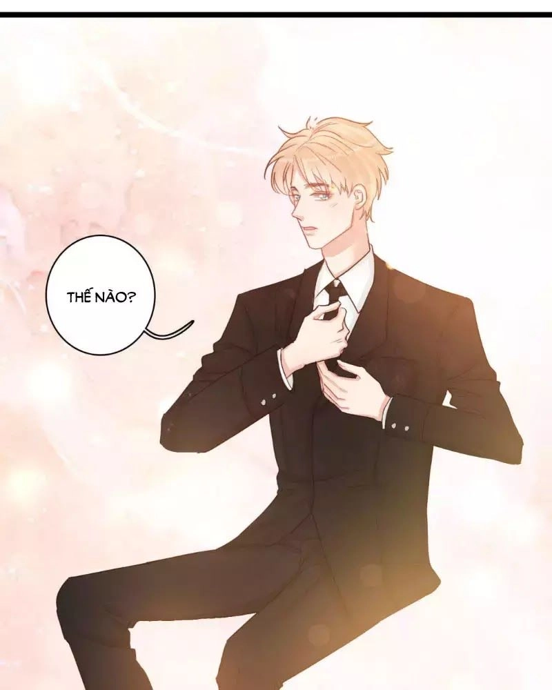 Nữ Phù Thủy Muốn Sống Nổi Loạn Chapter 24 - 13