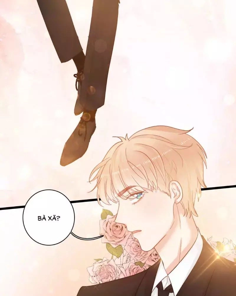 Nữ Phù Thủy Muốn Sống Nổi Loạn Chapter 24 - 14