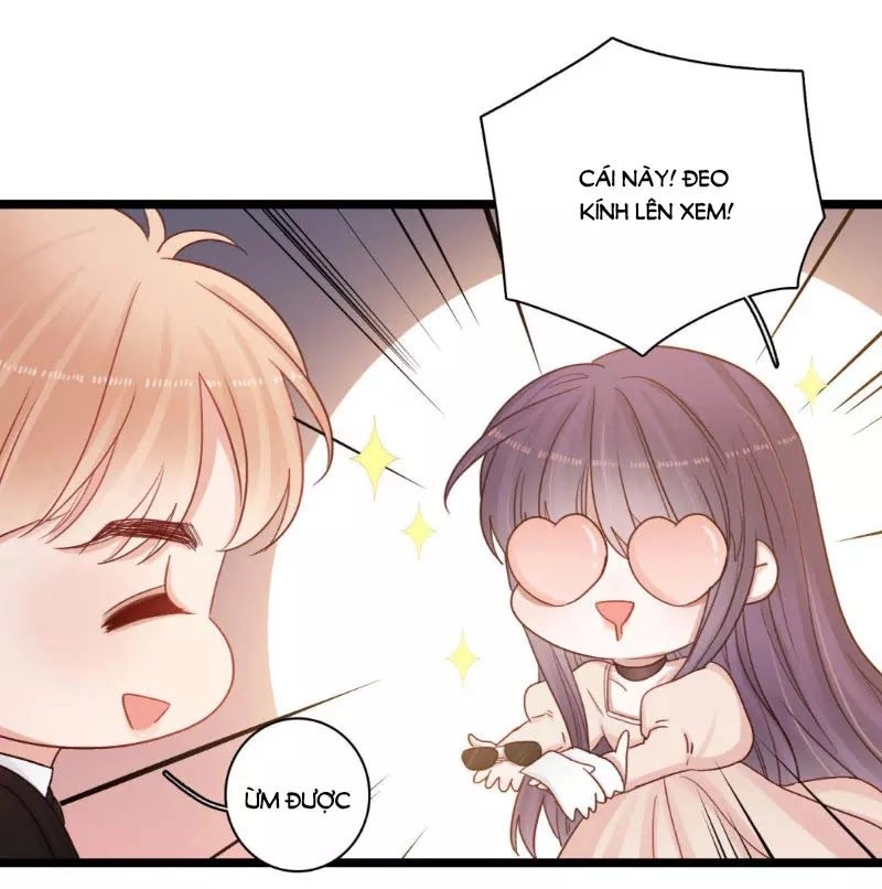 Nữ Phù Thủy Muốn Sống Nổi Loạn Chapter 24 - 16