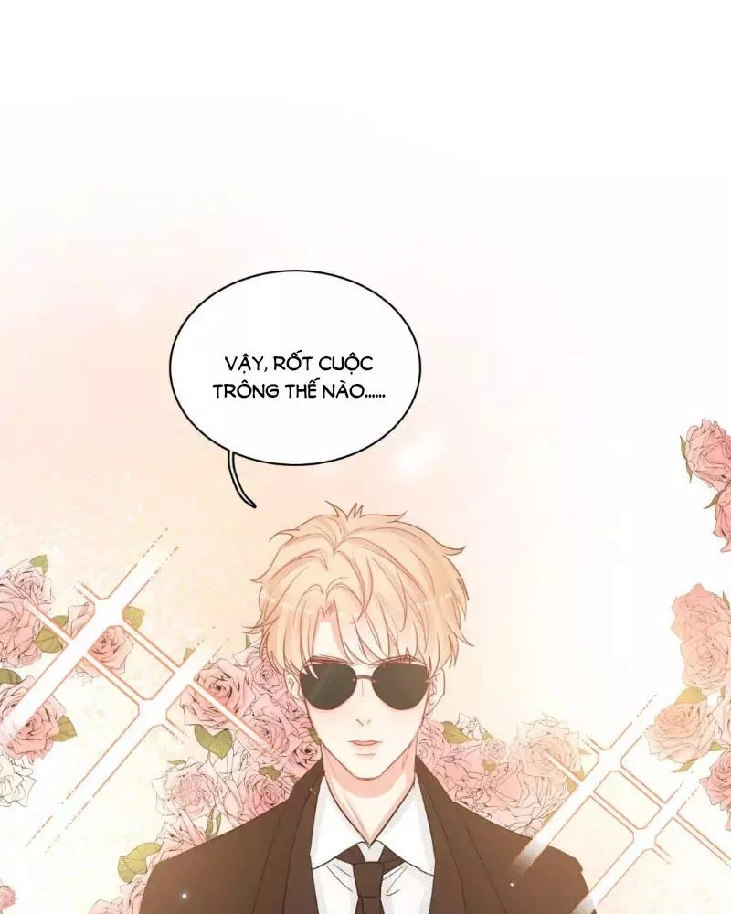 Nữ Phù Thủy Muốn Sống Nổi Loạn Chapter 24 - 22