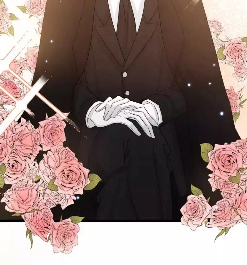 Nữ Phù Thủy Muốn Sống Nổi Loạn Chapter 24 - 23