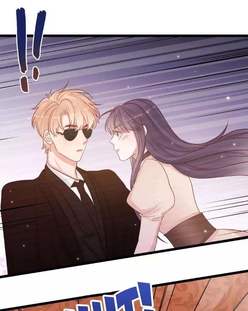 Nữ Phù Thủy Muốn Sống Nổi Loạn Chapter 24 - 25