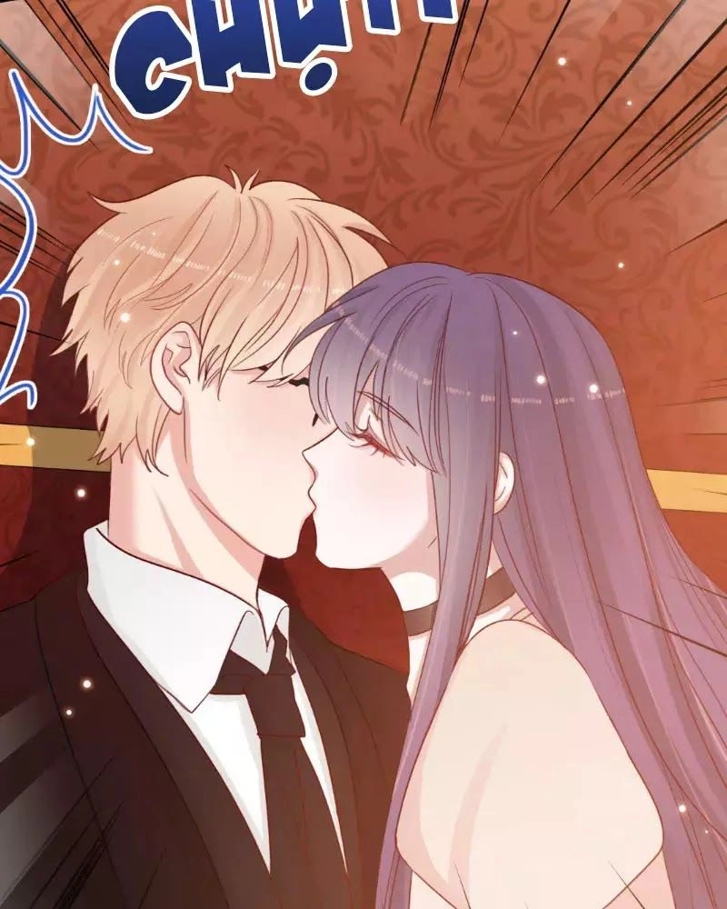 Nữ Phù Thủy Muốn Sống Nổi Loạn Chapter 24 - 26