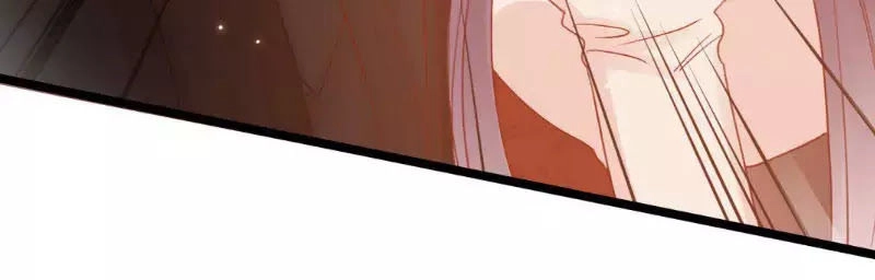 Nữ Phù Thủy Muốn Sống Nổi Loạn Chapter 24 - 27