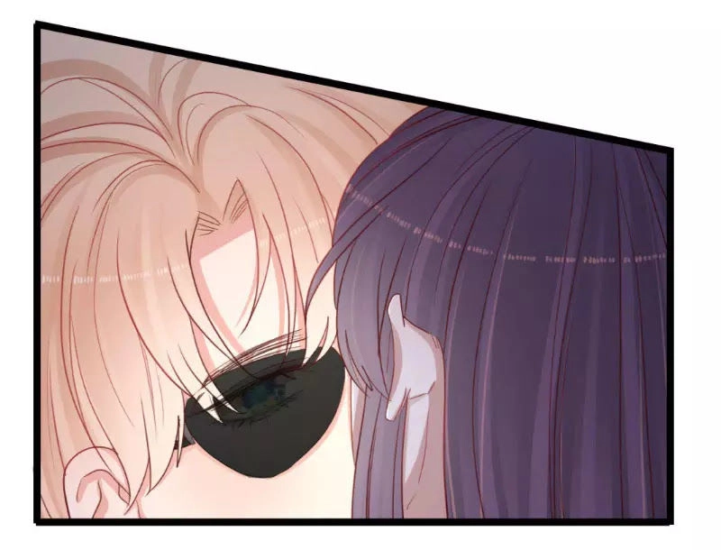 Nữ Phù Thủy Muốn Sống Nổi Loạn Chapter 24 - 28