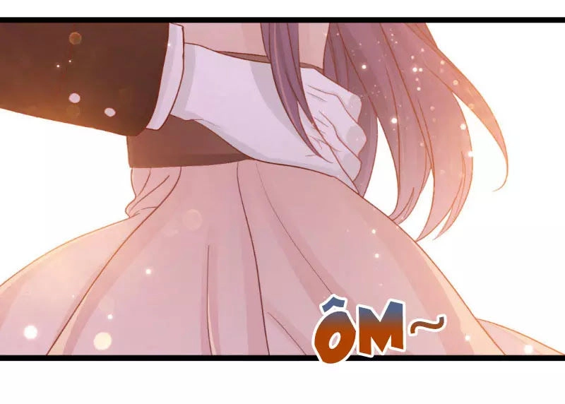 Nữ Phù Thủy Muốn Sống Nổi Loạn Chapter 24 - 29