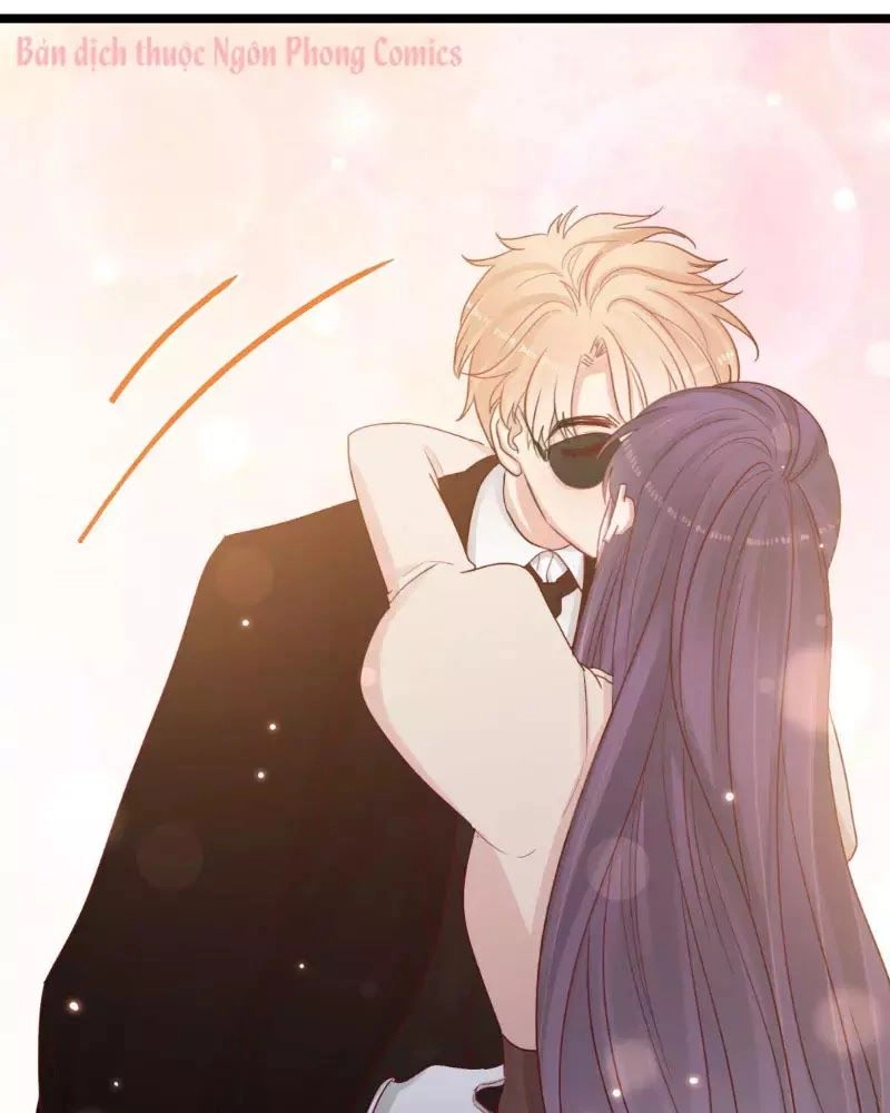 Nữ Phù Thủy Muốn Sống Nổi Loạn Chapter 24 - 30