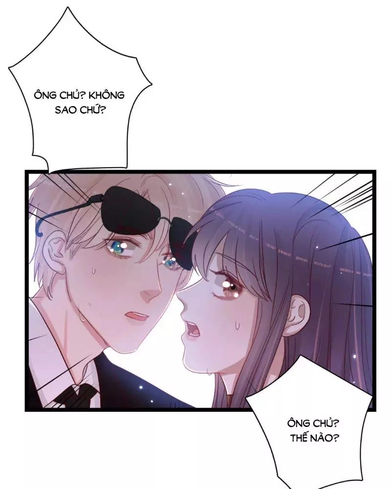 Nữ Phù Thủy Muốn Sống Nổi Loạn Chapter 24 - 32