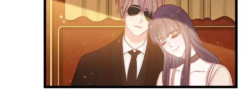 Nữ Phù Thủy Muốn Sống Nổi Loạn Chapter 24 - 37