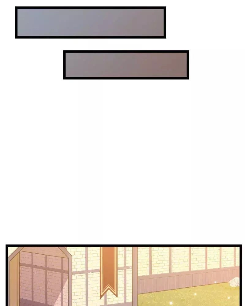 Nữ Phù Thủy Muốn Sống Nổi Loạn Chapter 24 - 38