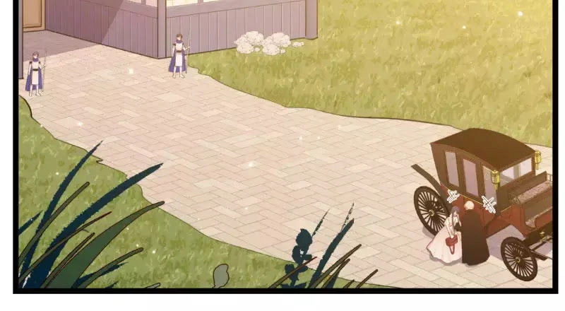 Nữ Phù Thủy Muốn Sống Nổi Loạn Chapter 24 - 39