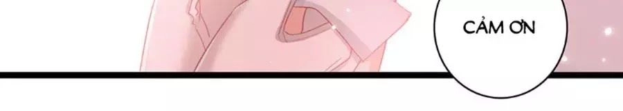 Nữ Phù Thủy Muốn Sống Nổi Loạn Chapter 24.5 - 2