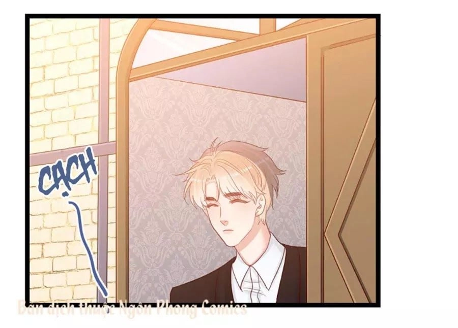 Nữ Phù Thủy Muốn Sống Nổi Loạn Chapter 24.5 - 6