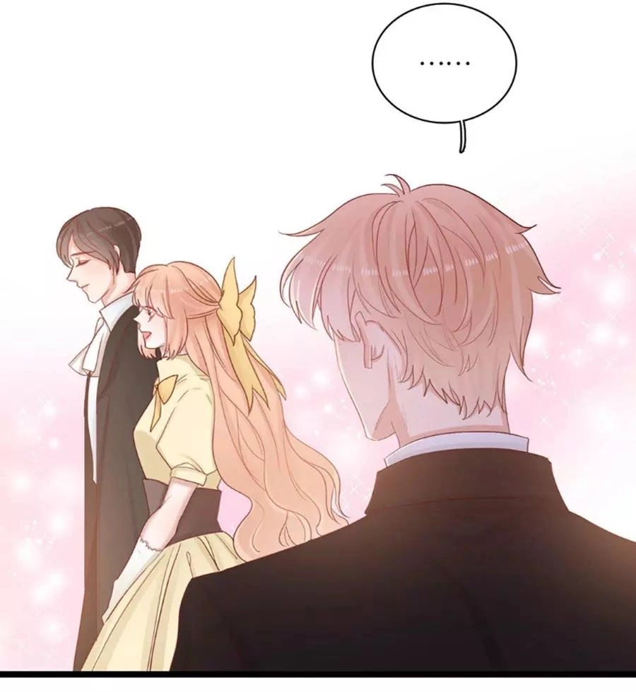 Nữ Phù Thủy Muốn Sống Nổi Loạn Chapter 24.5 - 7