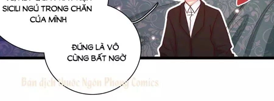 Nữ Phù Thủy Muốn Sống Nổi Loạn Chapter 24.5 - 10