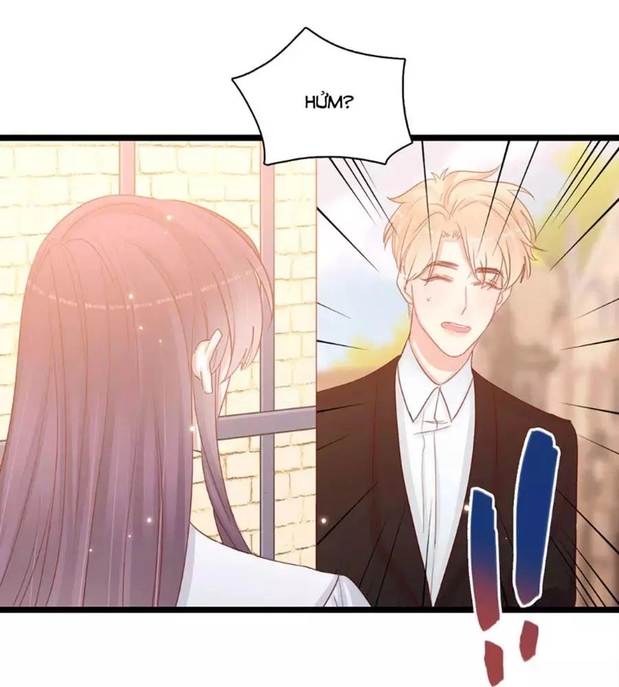 Nữ Phù Thủy Muốn Sống Nổi Loạn Chapter 24.5 - 14