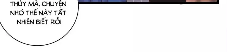 Nữ Phù Thủy Muốn Sống Nổi Loạn Chapter 24.5 - 19