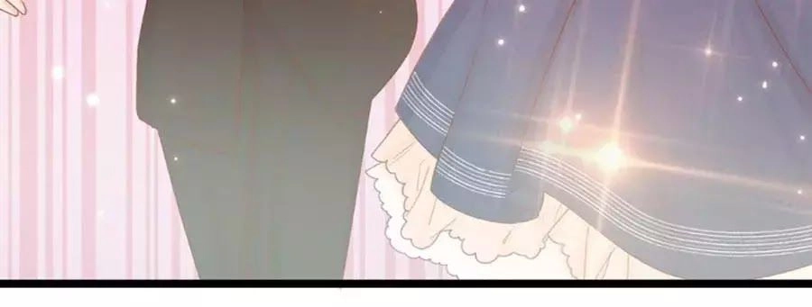 Nữ Phù Thủy Muốn Sống Nổi Loạn Chapter 24.5 - 24