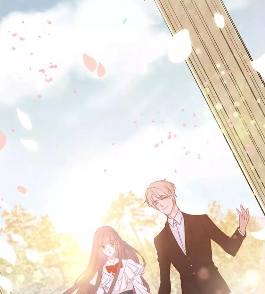 Nữ Phù Thủy Muốn Sống Nổi Loạn Chapter 24.5 - 26