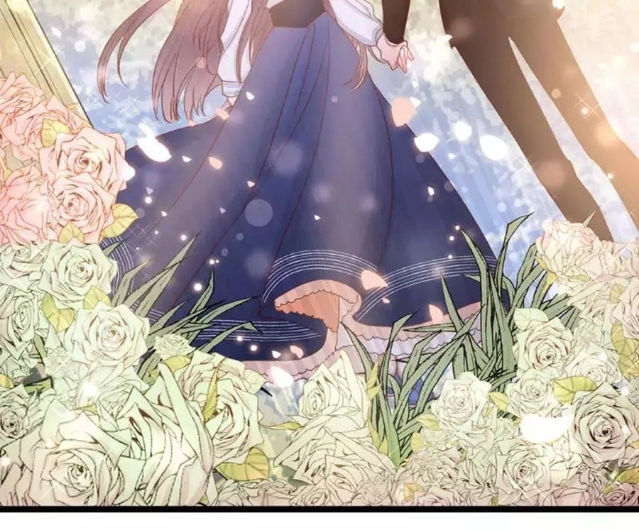 Nữ Phù Thủy Muốn Sống Nổi Loạn Chapter 24.5 - 27