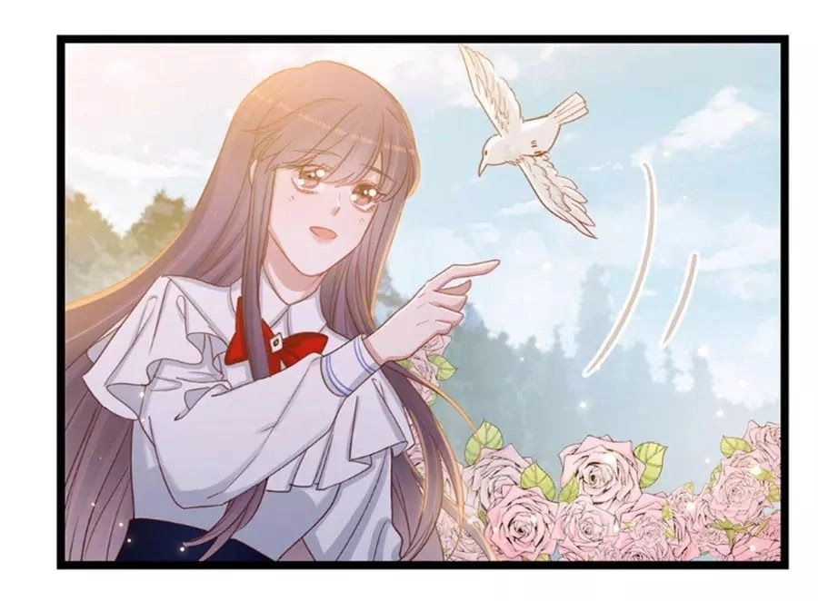 Nữ Phù Thủy Muốn Sống Nổi Loạn Chapter 24.5 - 28