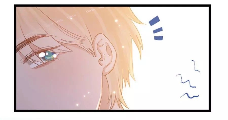 Nữ Phù Thủy Muốn Sống Nổi Loạn Chapter 24.5 - 31