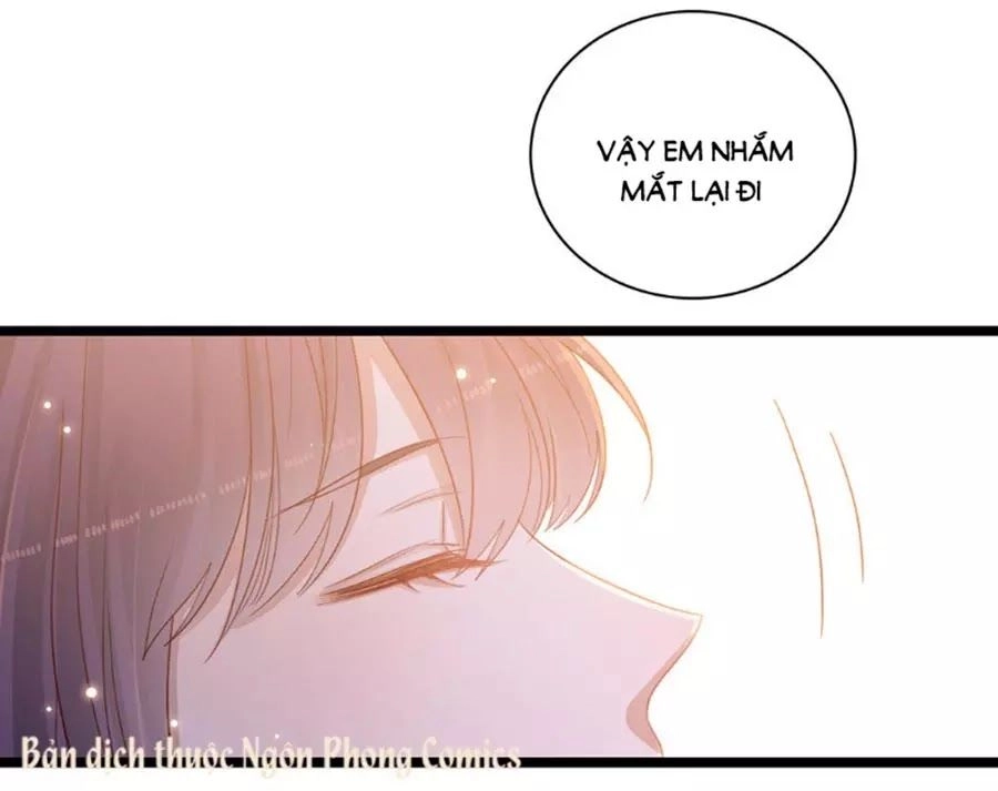 Nữ Phù Thủy Muốn Sống Nổi Loạn Chapter 24.5 - 39