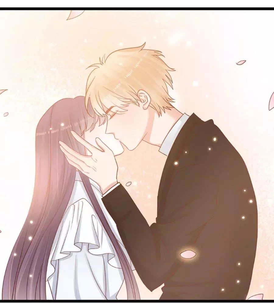 Nữ Phù Thủy Muốn Sống Nổi Loạn Chapter 24.5 - 40