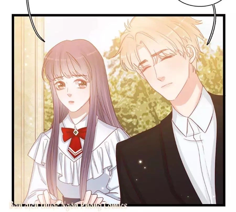 Nữ Phù Thủy Muốn Sống Nổi Loạn Chapter 24.5 - 43