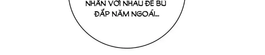 Nữ Phù Thủy Muốn Sống Nổi Loạn Chapter 24.5 - 47