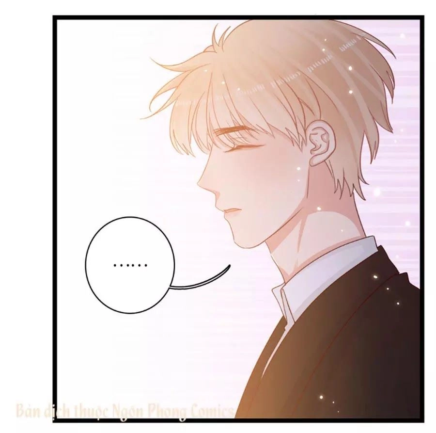 Nữ Phù Thủy Muốn Sống Nổi Loạn Chapter 24.5 - 50